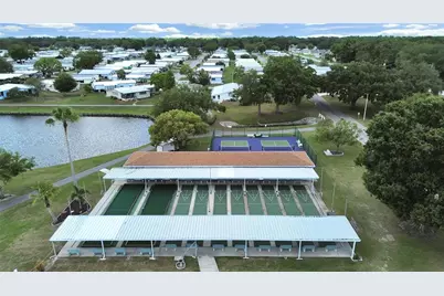 5038 Foxwood Blvd, Lakeland, FL 33810 - Photo 37