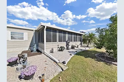 5038 Foxwood Blvd, Lakeland, FL 33810 - Photo 5