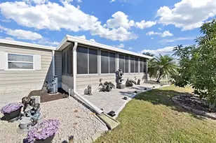 5038 Foxwood Blvd, Lakeland, FL 33810 - Photo 5