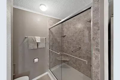 5038 Foxwood Blvd, Lakeland, FL 33810 - Photo 23