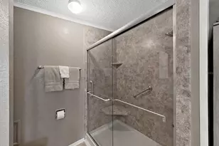 5038 Foxwood Blvd, Lakeland, FL 33810 - Photo 23