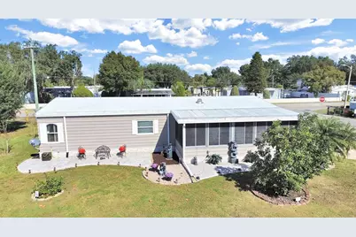 5038 Foxwood Blvd, Lakeland, FL 33810 - Photo 3