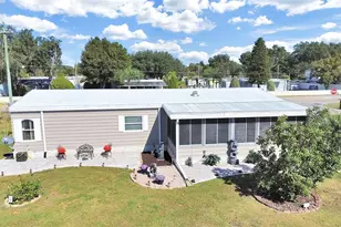 5038 Foxwood Blvd, Lakeland, FL 33810 - Photo 3