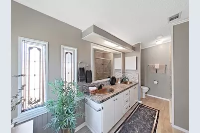 5038 Foxwood Blvd, Lakeland, FL 33810 - Photo 21