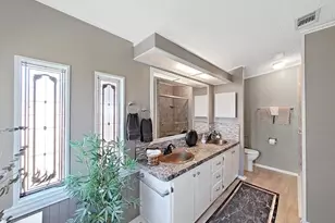 5038 Foxwood Blvd, Lakeland, FL 33810 - Photo 21