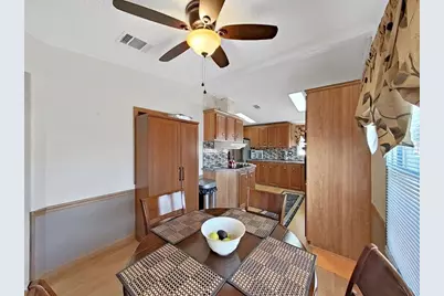 5038 Foxwood Blvd, Lakeland, FL 33810 - Photo 17