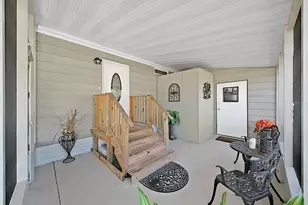 5038 Foxwood Blvd, Lakeland, FL 33810 - Photo 27