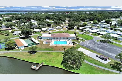 5038 Foxwood Blvd, Lakeland, FL 33810 - Photo 33