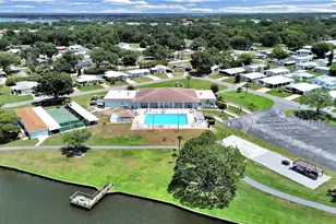 5038 Foxwood Blvd, Lakeland, FL 33810 - Photo 33