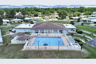 5038 Foxwood Blvd, Lakeland, FL 33810 - Photo 35