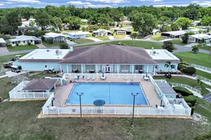 5038 Foxwood Blvd, Lakeland, FL 33810 - Photo 35