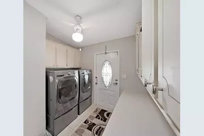 5038 Foxwood Blvd, Lakeland, FL 33810 - Photo 29