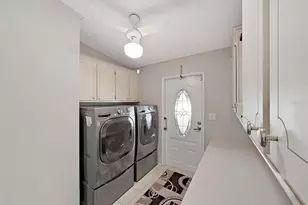 5038 Foxwood Blvd, Lakeland, FL 33810 - Photo 29