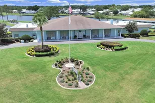 5038 Foxwood Blvd, Lakeland, FL 33810 - Photo 31