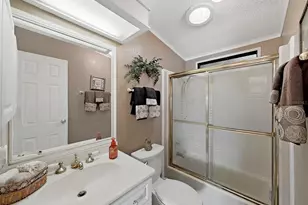 5038 Foxwood Blvd, Lakeland, FL 33810 - Photo 25