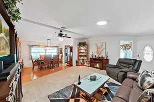 5038 Foxwood Blvd, Lakeland, FL 33810 - Photo 13