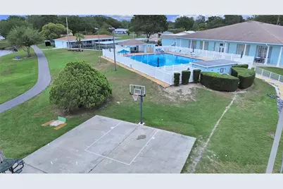 5038 Foxwood Blvd, Lakeland, FL 33810 - Photo 39