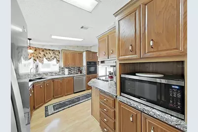 5038 Foxwood Blvd, Lakeland, FL 33810 - Photo 15