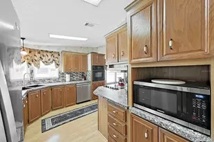 5038 Foxwood Blvd, Lakeland, FL 33810 - Photo 15