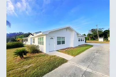 1222 Saint Anne Shrine Road, Lake Wales, FL 33898 - Photo 1