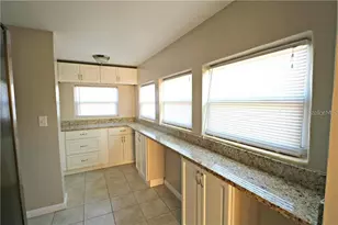 1222 St Anne Shrine Rd, Lake Wales, FL 33898 - Photo 9