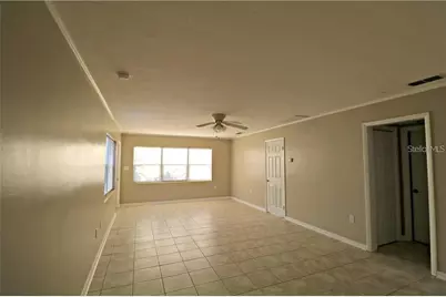 1222 Saint Anne Shrine Road, Lake Wales, FL 33898 - Photo 7