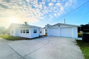 1222 St Anne Shrine Rd, Lake Wales, FL 33898 - Photo 3