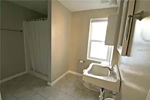 1222 St Anne Shrine Rd, Lake Wales, FL 33898 - Photo 11