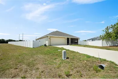 730 Colville Place, Kissimmee, FL 34759 - Photo 5