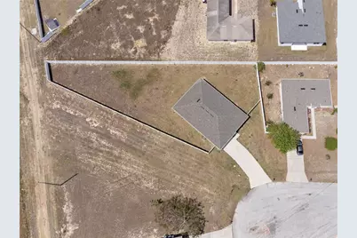 730 Colville Place, Kissimmee, FL 34759 - Photo 29