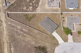 730 Colville Pl, Kissimmee, FL 34759 - Photo 29