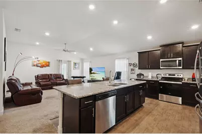 730 Colville Place, Kissimmee, FL 34759 - Photo 9