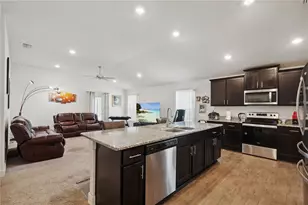 730 Colville Pl, Kissimmee, FL 34759 - Photo 9