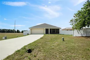 730 Colville Pl, Kissimmee, FL 34759 - Photo 21