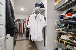 730 Colville Pl, Kissimmee, FL 34759 - Photo 27