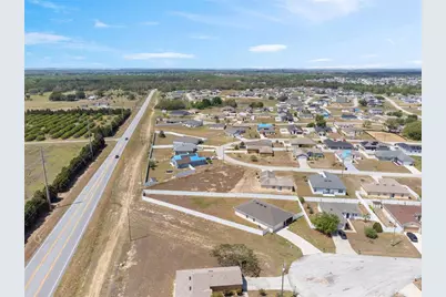 730 Colville Place, Kissimmee, FL 34759 - Photo 35