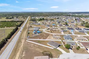 730 Colville Pl, Kissimmee, FL 34759 - Photo 35