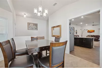 730 Colville Place, Kissimmee, FL 34759 - Photo 3