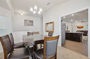 730 Colville Pl, Kissimmee, FL 34759 - Photo 3