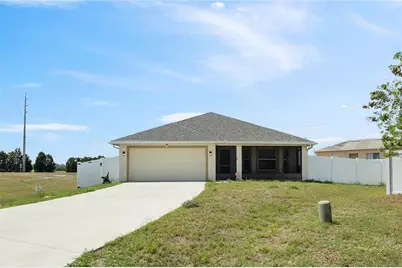 730 Colville Place, Kissimmee, FL 34759 - Photo 1