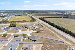 730 Colville Pl, Kissimmee, FL 34759 - Photo 39