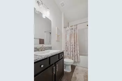 730 Colville Place, Kissimmee, FL 34759 - Photo 17