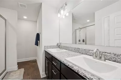 730 Colville Place, Kissimmee, FL 34759 - Photo 25