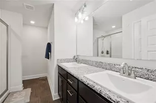 730 Colville Pl, Kissimmee, FL 34759 - Photo 25