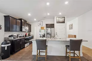 730 Colville Pl, Kissimmee, FL 34759 - Photo 7