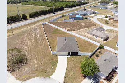 730 Colville Place, Kissimmee, FL 34759 - Photo 31