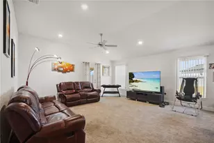 730 Colville Pl, Kissimmee, FL 34759 - Photo 11