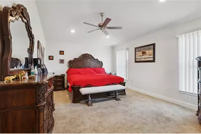 730 Colville Place, Kissimmee, FL 34759 - Photo 23