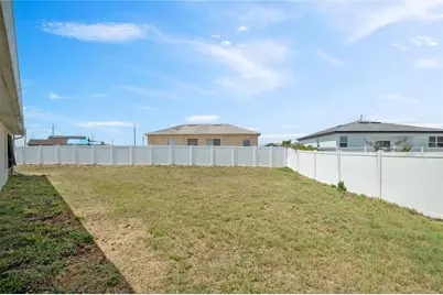 730 Colville Place, Kissimmee, FL 34759 - Photo 47