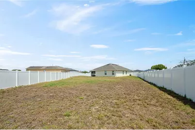 730 Colville Place, Kissimmee, FL 34759 - Photo 45